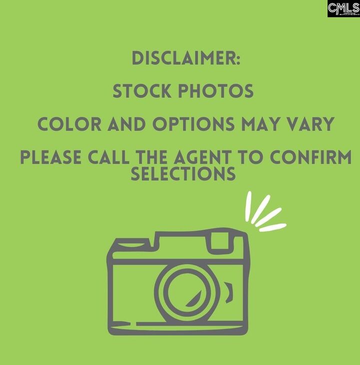 Property Photo: 335 Hardwick SC 29223