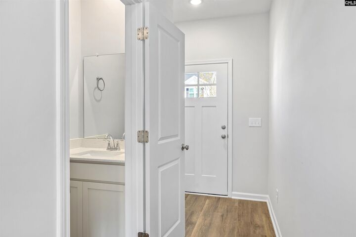 Property Photo:  335 Hardwick  SC 29223 