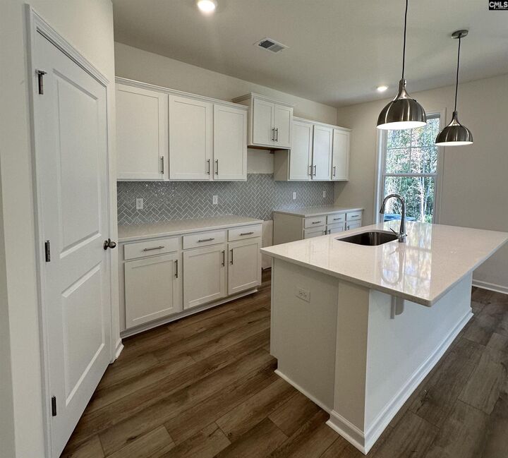 Property Photo: 530 Griffon SC 29036