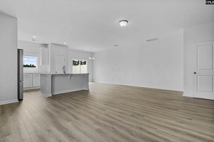 Property Photo: 121 Bartlett SC 29223