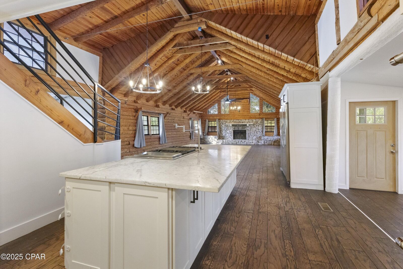 Property Photo: 9027 Crook Hollow Road FL 32404