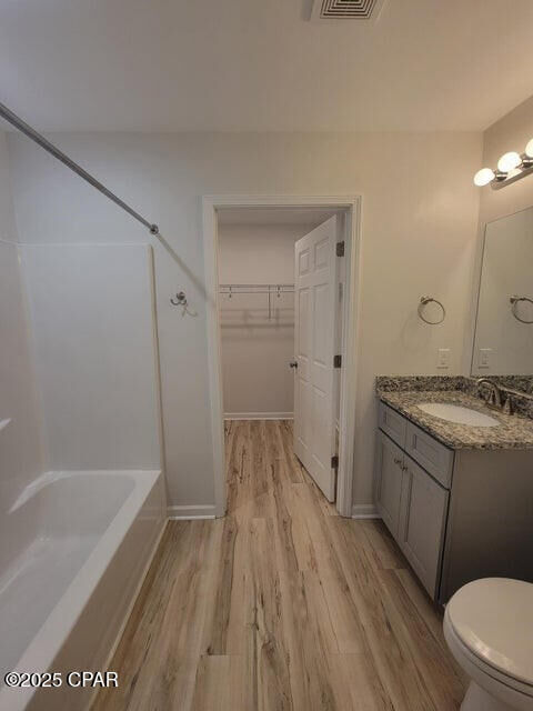 Property Photo: 2512 Shady Oak Court FL 32408