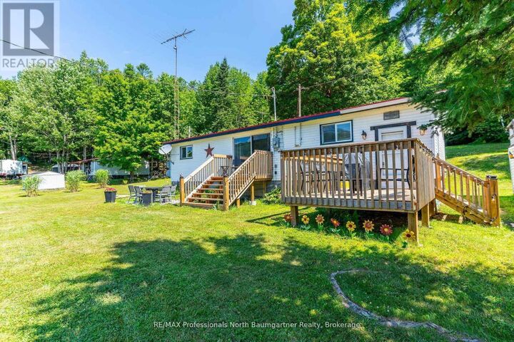 Property Photo: 18830 Hwy 35 ON K0M 1J2