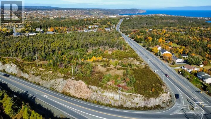 Property Photo:  1061 Torbay Road  NL A1K 1A3 