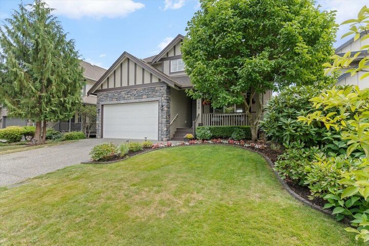 Property Photo: 35428 Nakiska Court BC V3G 1J6