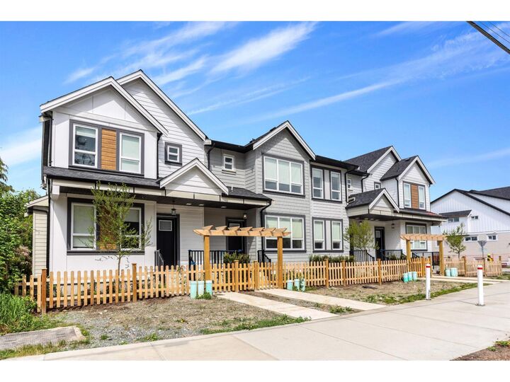 Property Photo:  20959 83 Avenue  BC V2Y 4K4 