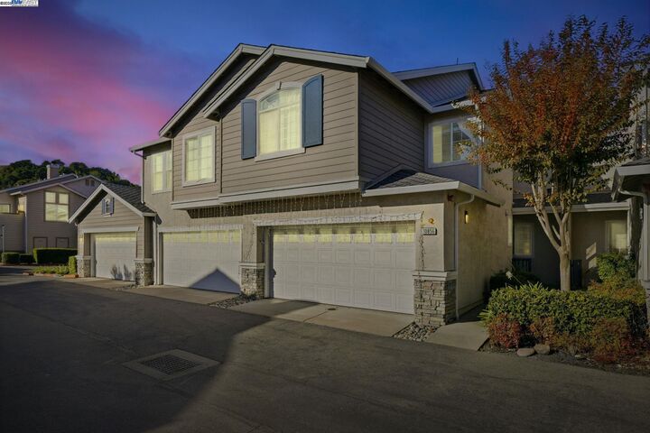 10856 Glengarry Lane  Dublin CA 94568 photo