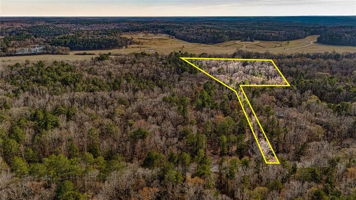 Property Photo: 4295 Hwy 166 GA 30135