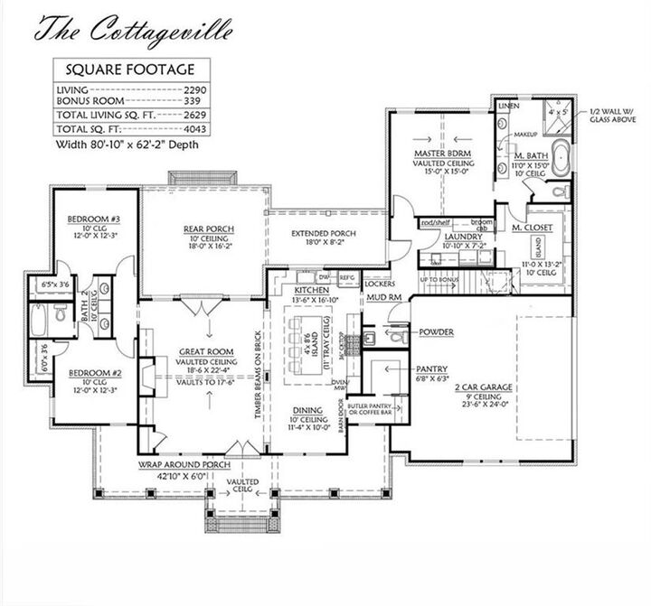 Property Photo: 1456 Morgan Road GA 30110