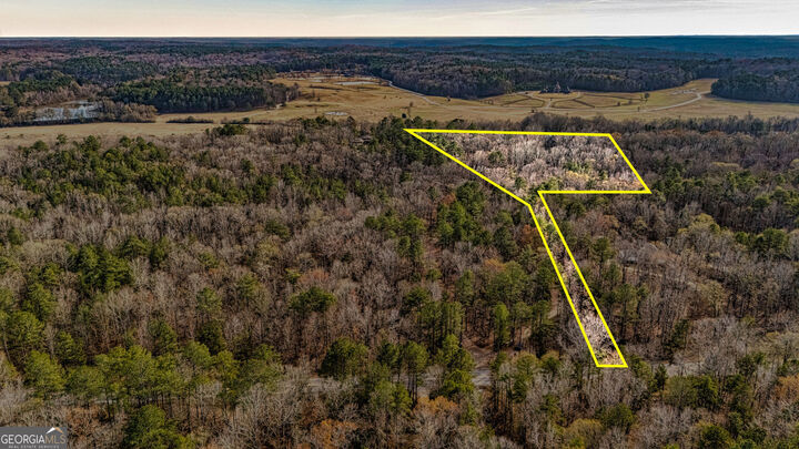 Property Photo: 4295 Hwy 166 GA 30135