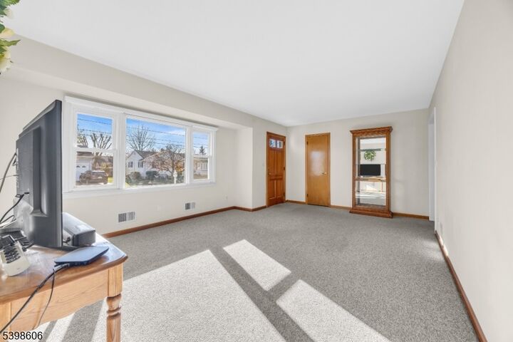 Property Photo:  1416 Dominic St  NJ 08835 