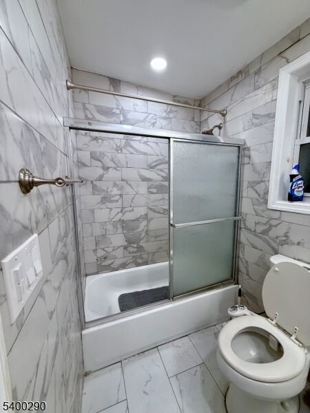 Property Photo:  149 Ramsey St  NJ 07501 