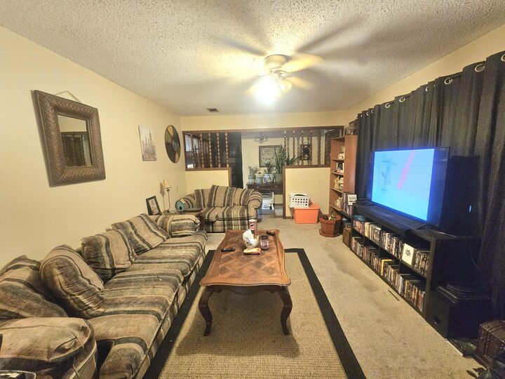 Property Photo: 446 Tva Rd MS 39773