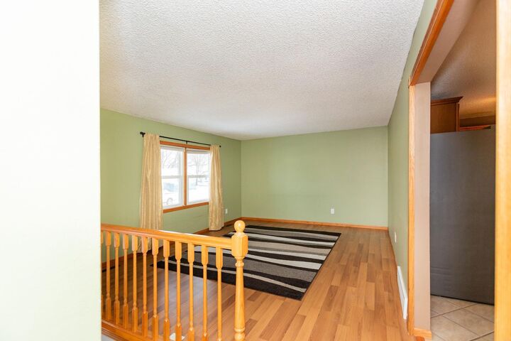 Property Photo: 100 Corliss Avenue IA 50707