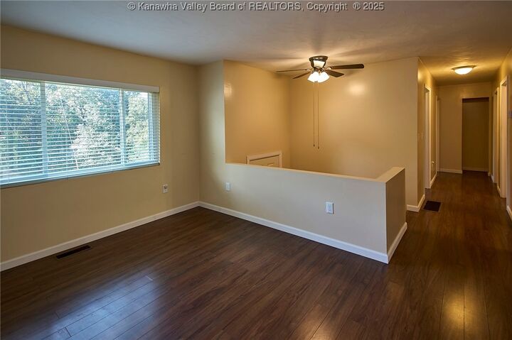 Property Photo: 5294A Questa Drive WV 25313