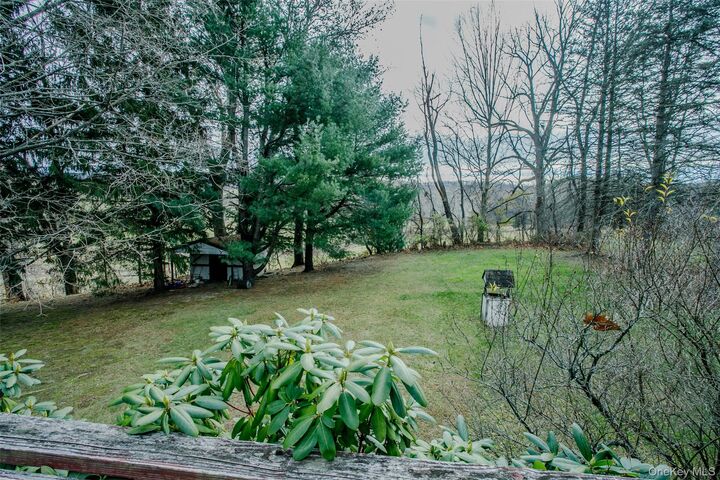 Property Photo: 23 Bradner Drive NY 10990