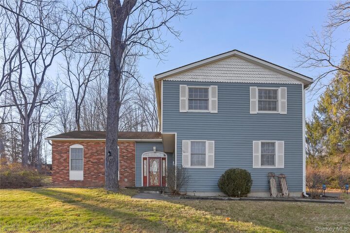 63 Farview Road  Carmel NY 10512 photo