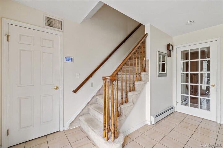 Property Photo: 216 Maple Avenue NY 10950