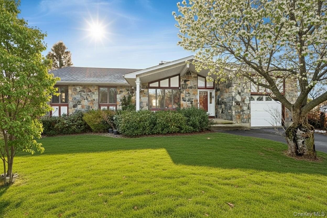 Property Photo: 747 Milltown Road NY 10509