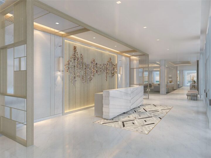 Property Photo: 1149 Ashford Avenue 601 PR 00907