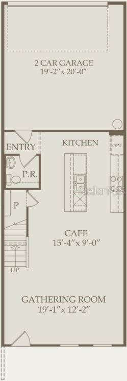 Property Photo:  11318 Nona Sound Street  FL 32832 