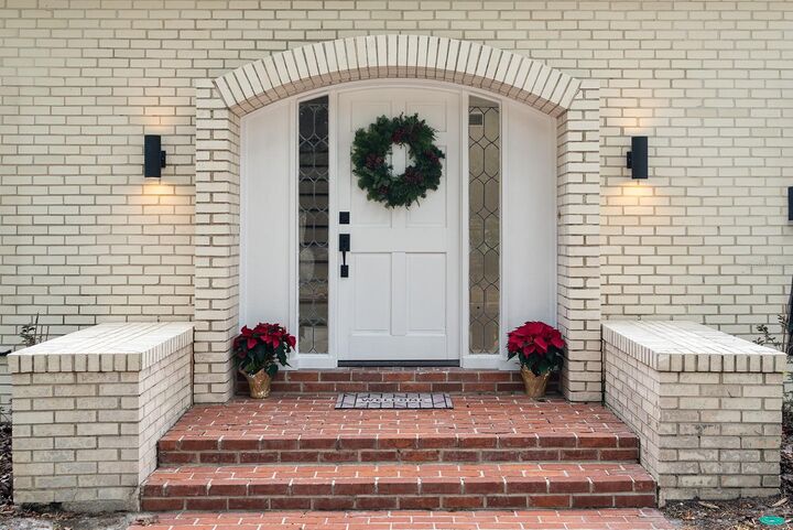 Property Photo:  165 Leslie Lane  FL 32746 