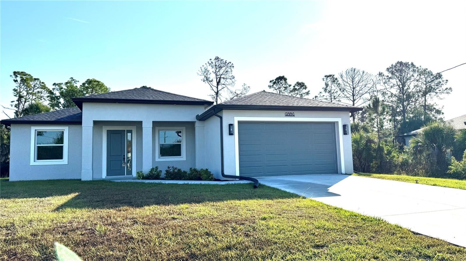Property Photo: 4884 Kiska Road FL 34288
