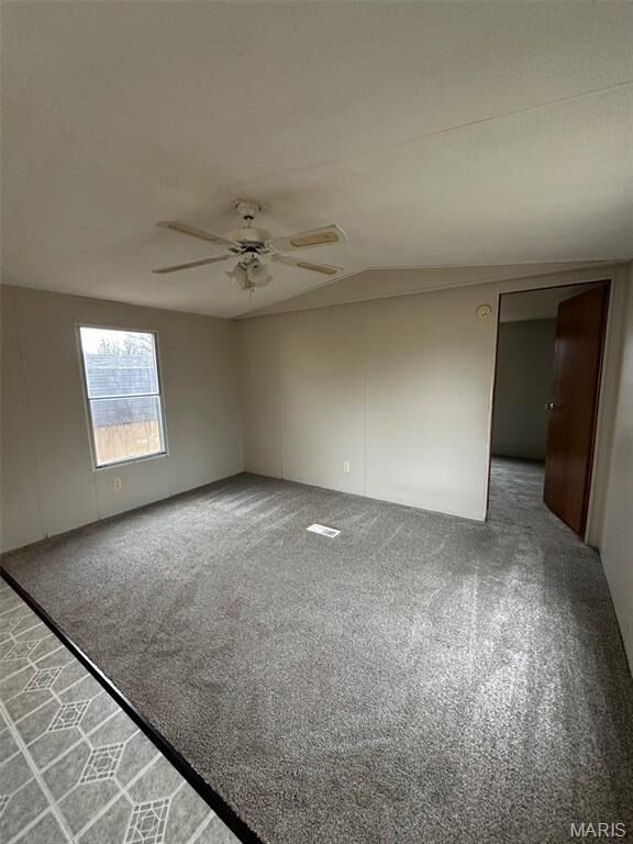 Property Photo: 800 Griffith Street MO 63601