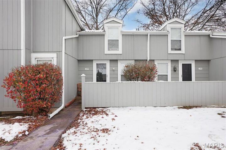 Property Photo:  173 Harbor View Drive  MO 63367 