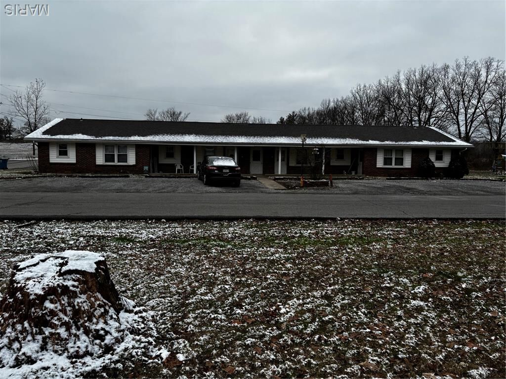 Property Photo: 1401 Colony Park Drive MO 63780