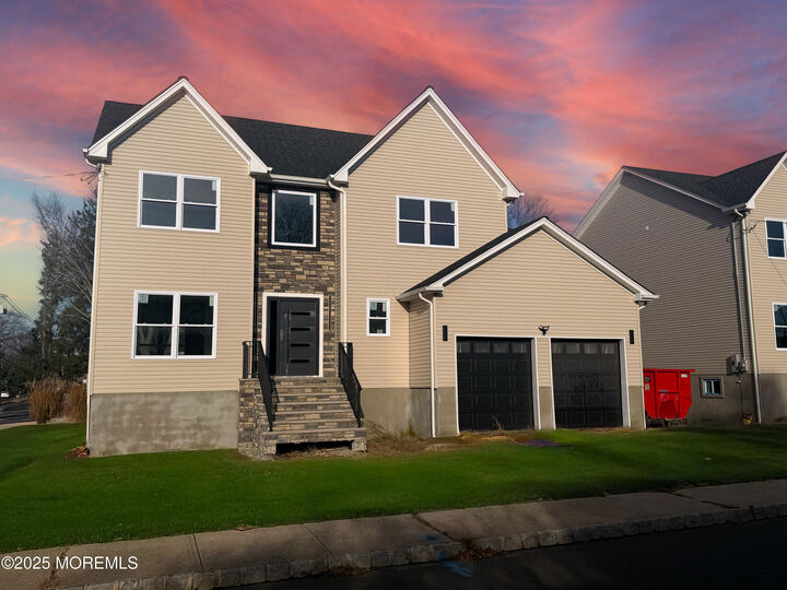 68 Main Street  Manalapan NJ 07726 photo