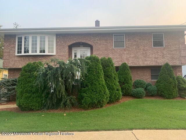 818 Atlantic Avenue  Point Pleasant NJ 08742 photo