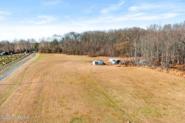 Property Photo:  151 Walnford Road  NJ 08501 