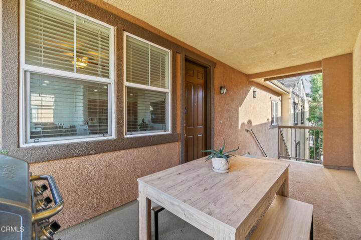 Property Photo:  3241 N Ventura Road  CA 93036 