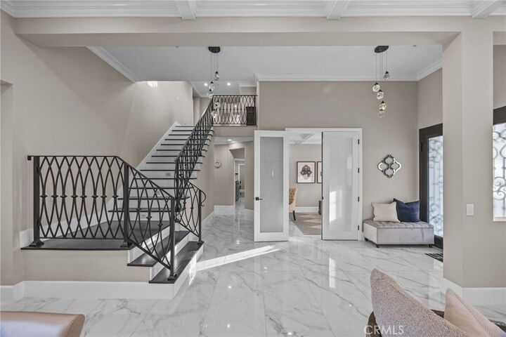 Property Photo: 1333 Abilene CA 92860