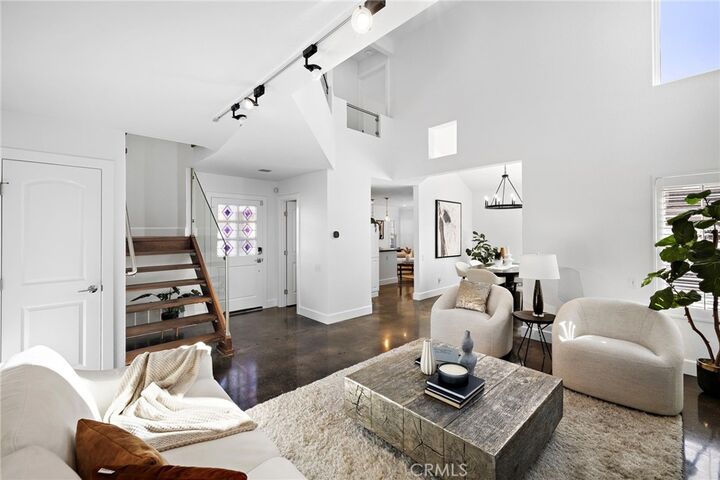 Property Photo:  70 Calle Sol 73  CA 92672 