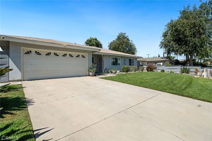 Property Photo:  4088 Lively  CA 92505 