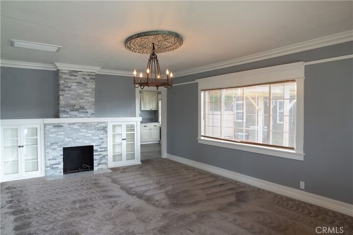 Property Photo:  258 W 24th  CA 92405 