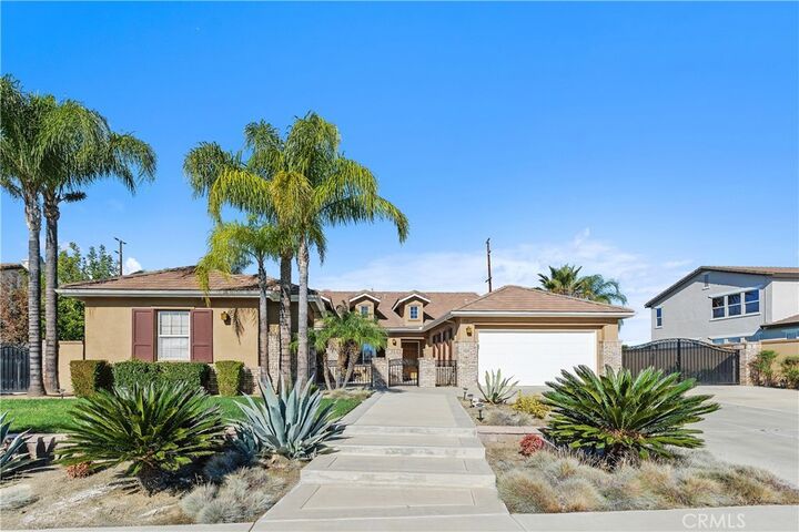 1195 Pamplona  Riverside CA 92508 photo