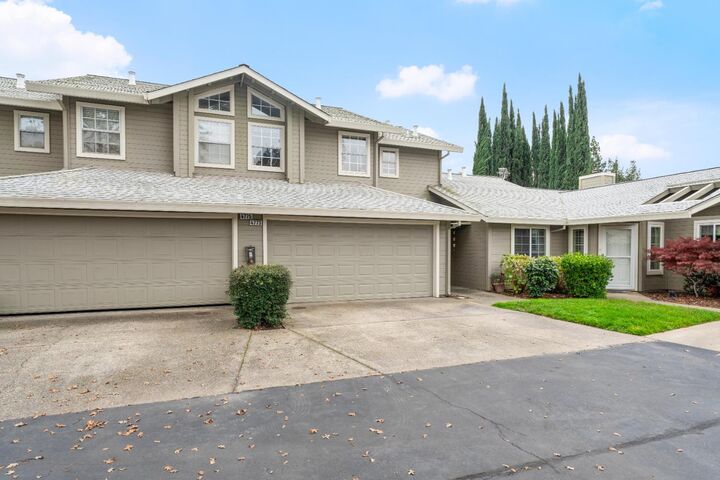 Property Photo: 4773 Courtland Lane CA 95608