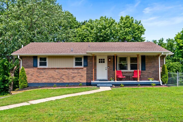 120 Jacksonian Dr  Hermitage TN 37076 photo