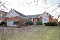 7521 Staffordshire Dr  Nashville TN 37221 photo