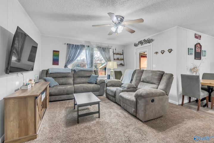 Property Photo: 954 Boles Road AL 35761