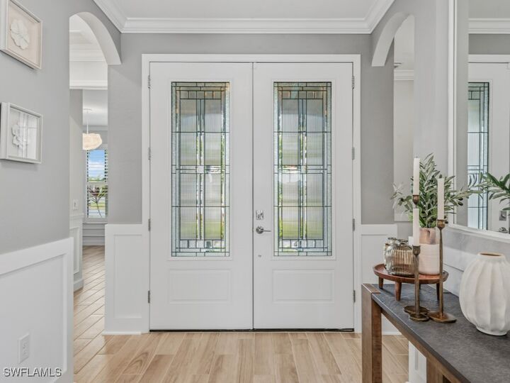 Property Photo: 1788 Hagen Court FL 34120