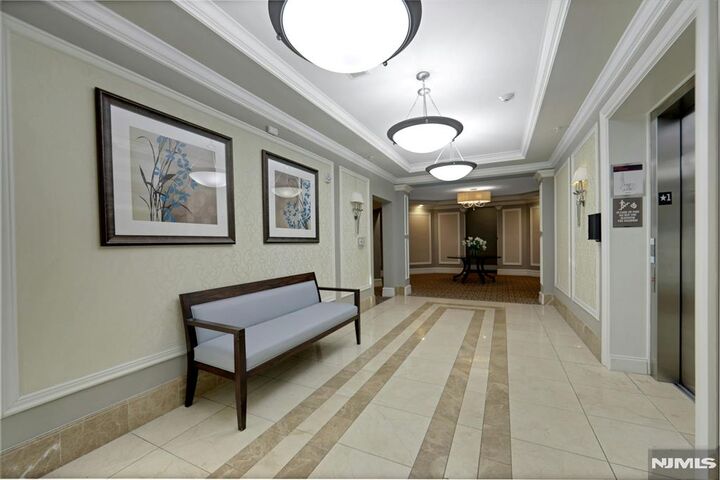 Property Photo: 205 Four Seasons Lane NJ 07677