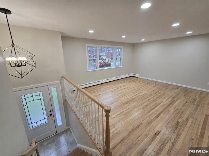 Property Photo: 131 Momar Drive NJ 07446