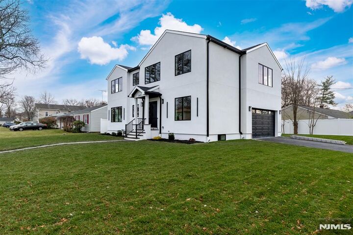 Property Photo: 285 Wayne Avenue NJ 07661