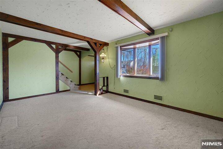 Property Photo: 6 Hillside Avenue NJ 07009