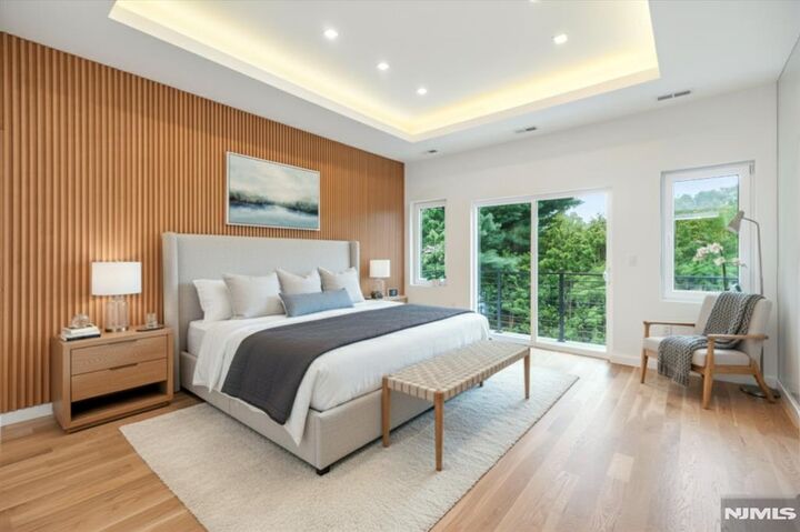 Property Photo:  145 Midwood Road  NJ 07452 