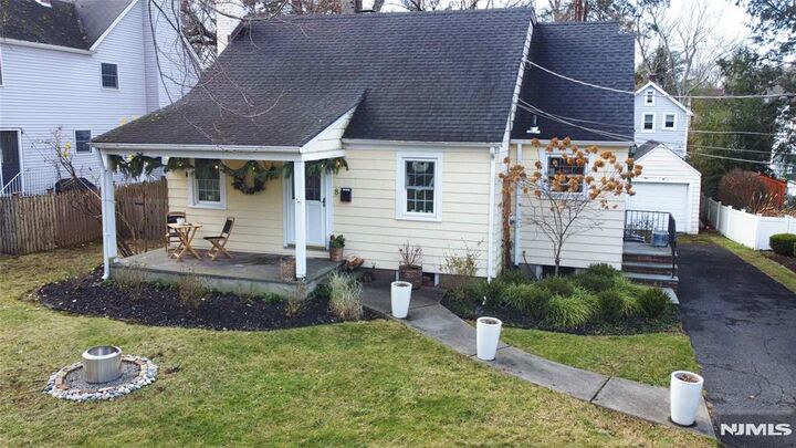 Property Photo: 8 Downing Place NJ 07640